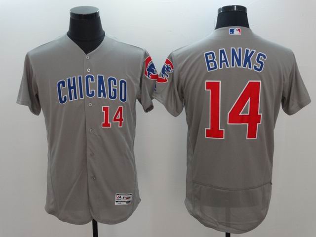women Chicago Cubs jerseys-048